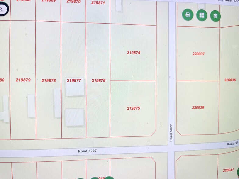 More Photos Of 904 Road 5007, Cleveland Freestanding For Sale