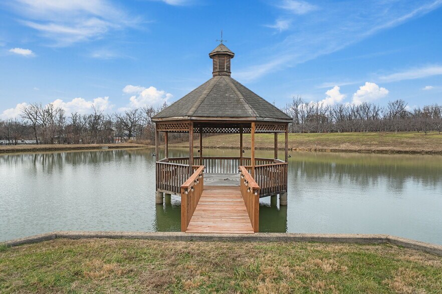 More Photos Of 15972 State Highway 47, Marthasville Specialty For Sale