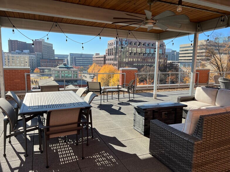 More Photos Of 800 Market St, Chattanooga Apartments For Lease