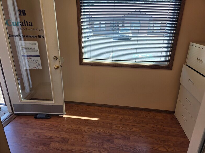 More Photos Of 1163 Route 37 West, Toms River Medical For Sale