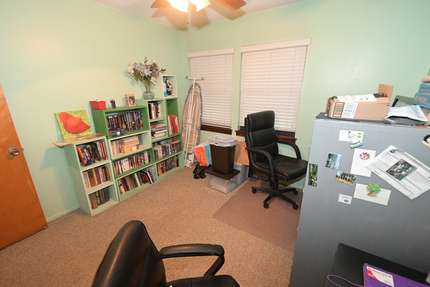 More Photos Of 2101 S Goldenrod Rd, Orlando Storefront For Sale