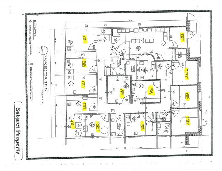 More Photos Of 77 Thomas Johnson Dr, Frederick Medical For Sale