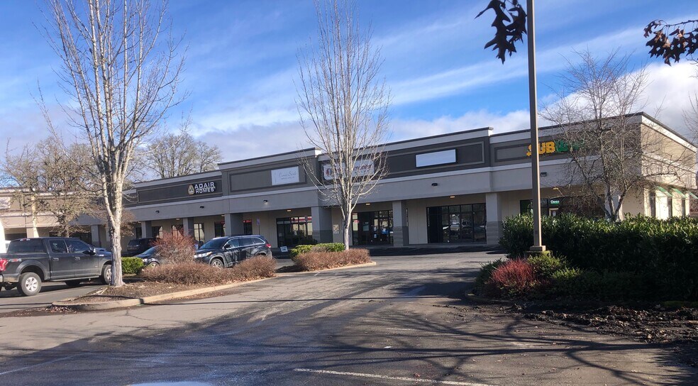 More Photos Of 164-182 Melton Rd, Creswell Unknown For Lease