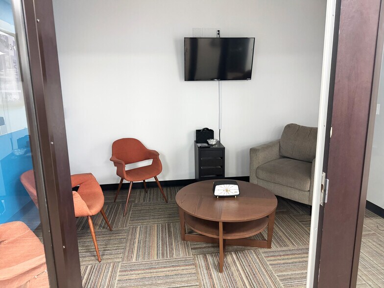 More Photos Of 2601 N Canyon Rd, Provo Loft Creative Space For Sale