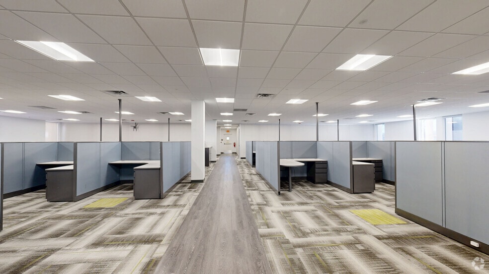 Primary Photo Of 3733 University Blvd W, Jacksonville Office For Lease