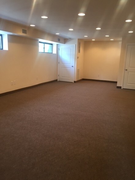 More Photos Of 205 Smithtown Blvd, Nesconset Office For Sale