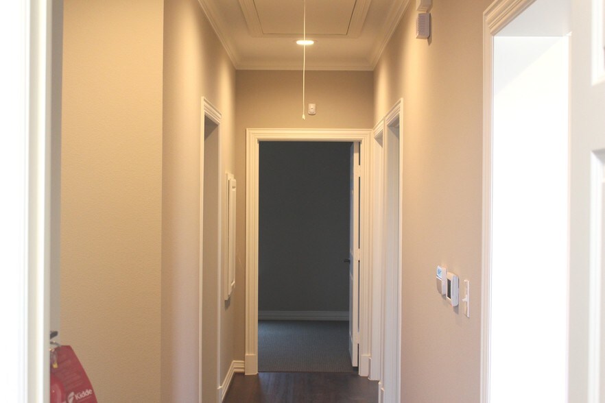 More Photos Of 8951 Collin McKinney Pky, McKinney Medical For Lease