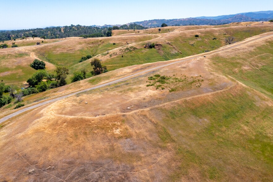 More Photos Of , Winters Land For Sale