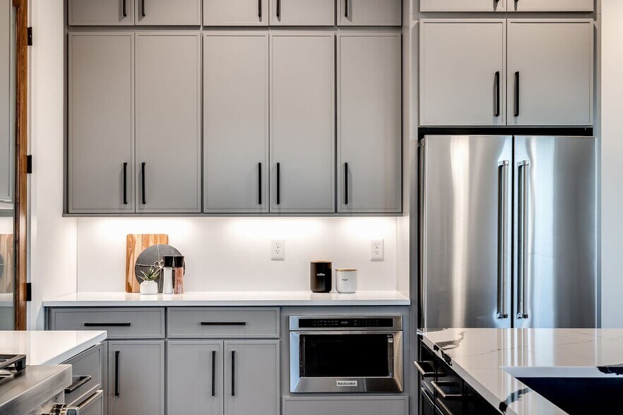 More Photos Of 2118 C-D Cliff dr, Nashville Apartments For Sale