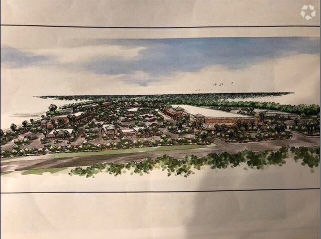 What phase is virginia in today image