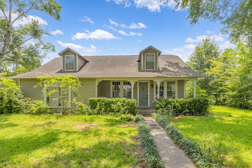 More Photos Of 9283 SH 75 South, New Waverly Land For Sale