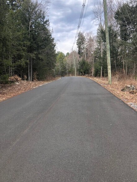 More Photos Of Winsted Rd, Colebrook Land For Sale