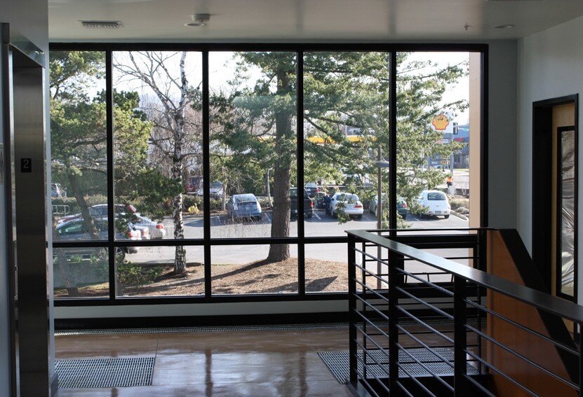 More Photos Of 12923 NW Cornell Rd, Portland Loft Creative Space For Lease