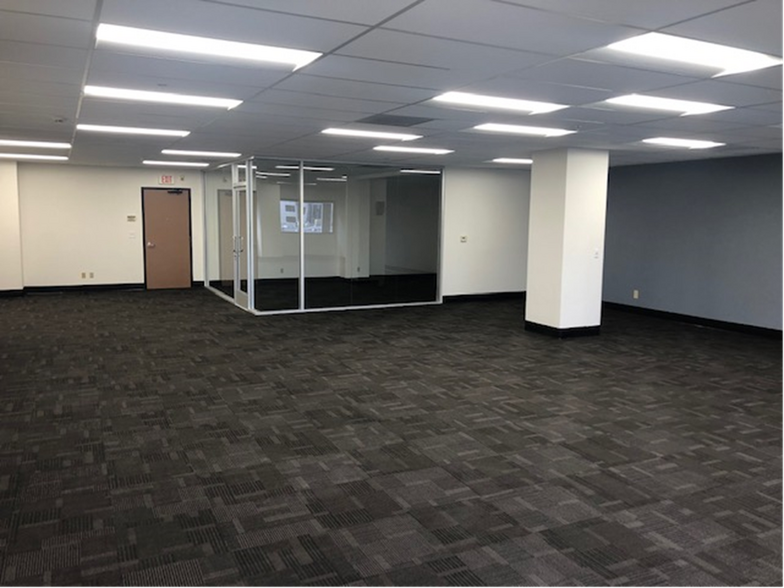 More Photos Of 340 E 2nd St, Los Angeles Office For Lease