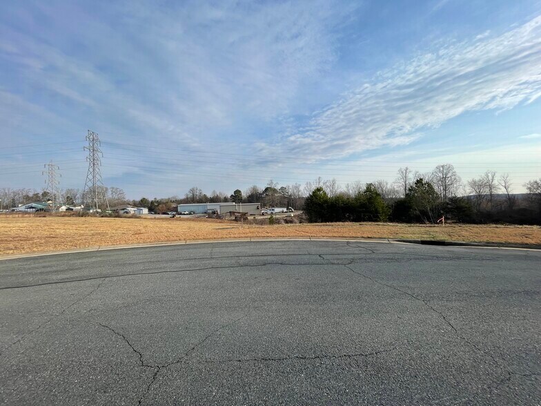 More Photos Of River Birch Ct, King Land For Sale