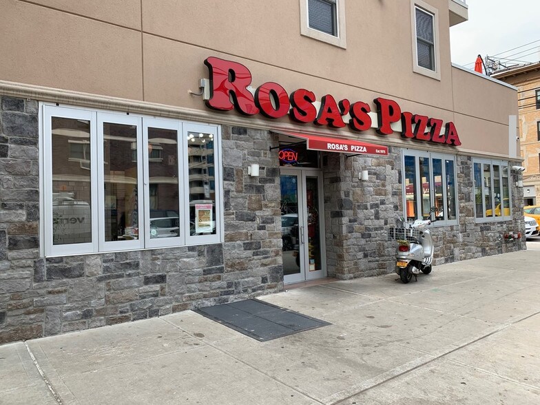 More Photos Of 31-01 21st St, Long Island City Apartments For Sale