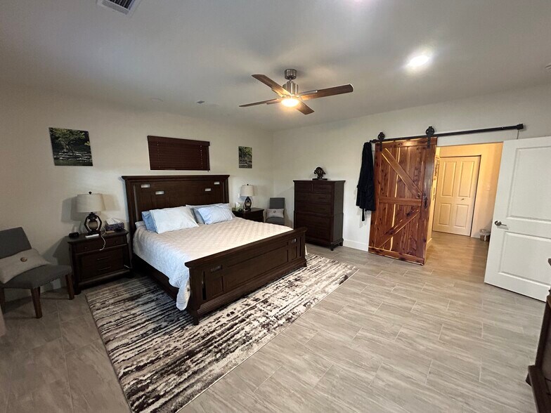 More Photos Of 141 County Road 851, Elizabeth Hotel For Sale