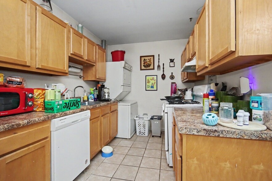 More Photos Of 907-911 South St, Peekskill Storefront Retail Office For Sale