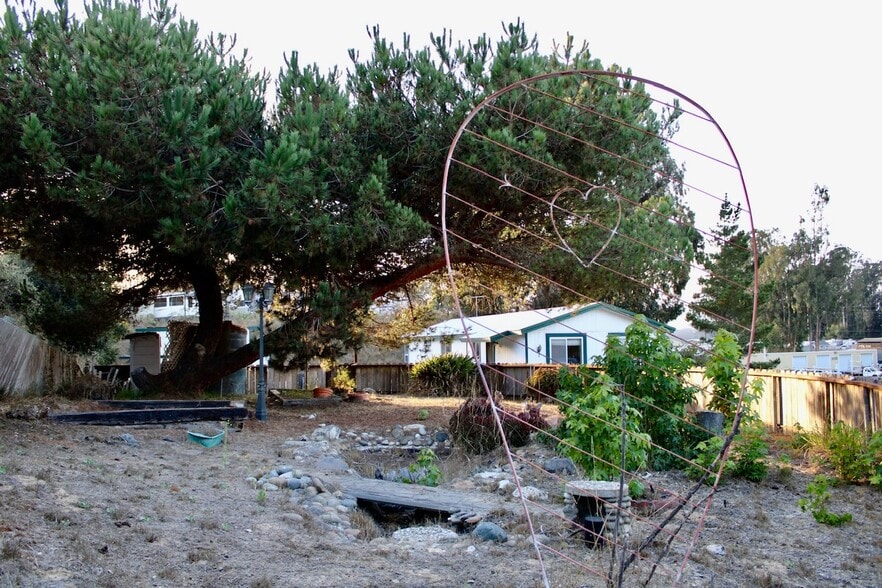 More Photos Of 748 Garrett Ln, Arroyo Grande Manufacturing For Sale