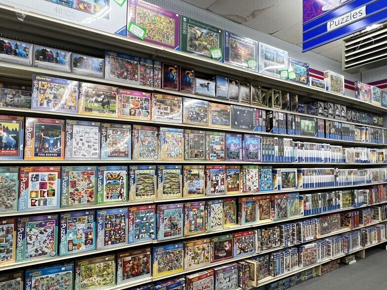 More Photos Of 208 Main Ave S, Park Rapids Storefront Retail Residential For Sale