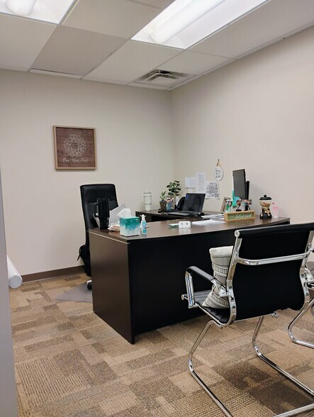 More Photos Of 205 S Liberty St, Harrisonburg General Retail For Lease