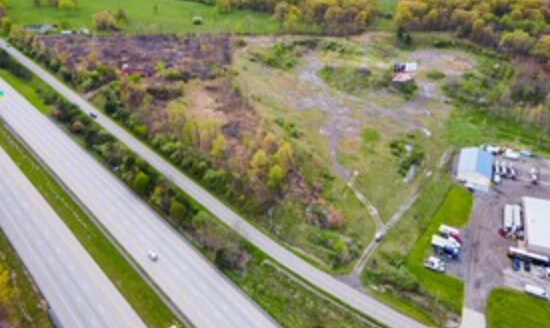 More Photos Of 2501 W Liberty St, Girard Land For Sale