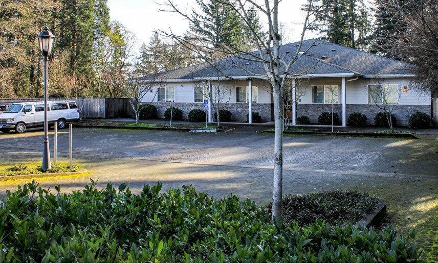 More Photos Of 12650 SW Brockman St, Beaverton Daycare Center For Sale