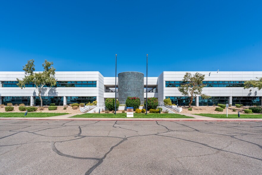 More Photos Of 2149 W Dunlap Ave, Phoenix Schools For Sale