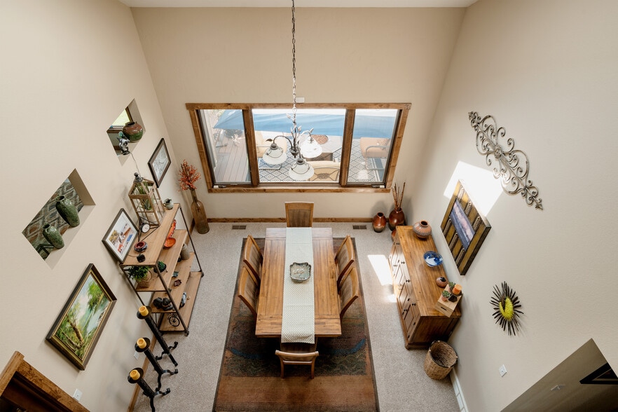 More Photos Of 28464 Highway 257, Greeley Specialty For Sale