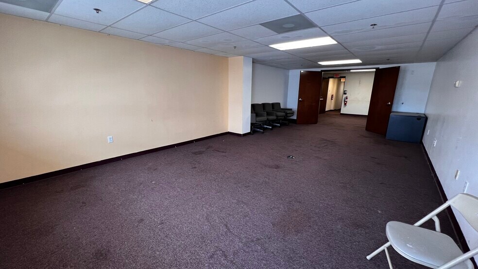 More Photos Of 1727-1801 Union Blvd, Allentown Warehouse For Lease