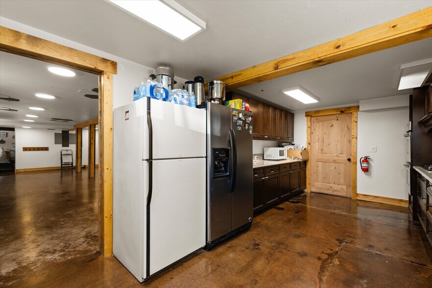 More Photos Of 224 17th Ave S, Nampa Religious Facility For Sale