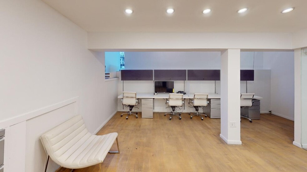 More Photos Of 1448 Bedford Ave, Brooklyn Apartments For Lease