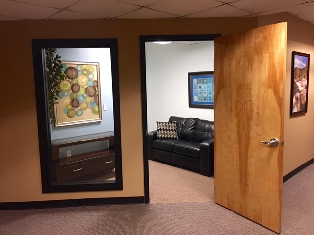 Photo of 1st Floor Ste 130C