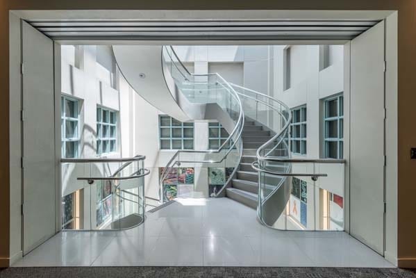 More Photos Of 21 Alexandria Way, Durham Office For Lease