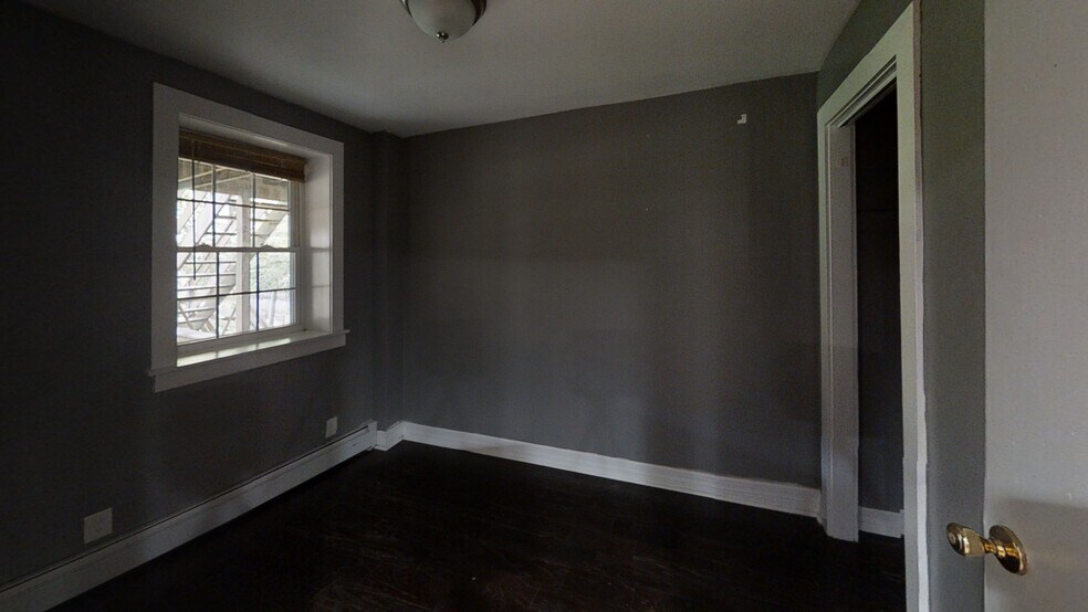 More Photos Of , Albany Multifamily For Sale