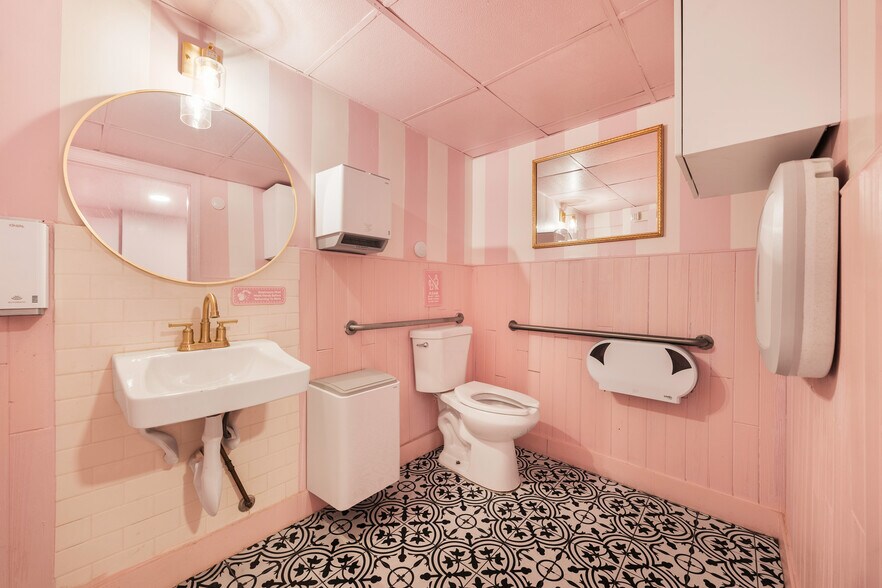 More Photos Of 2345 SW 37th Ave, Miami Land For Sale