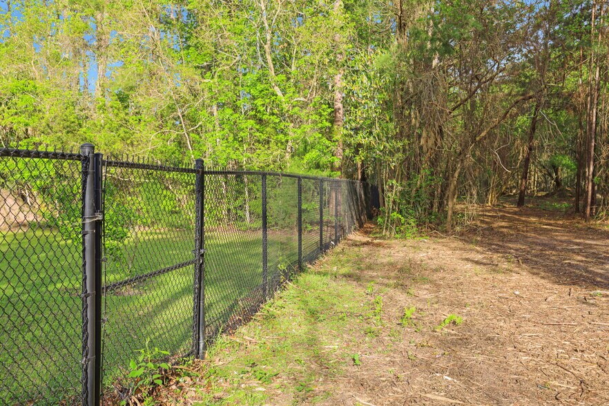 More Photos Of 1133 Girvin Rd, Jacksonville Land For Sale