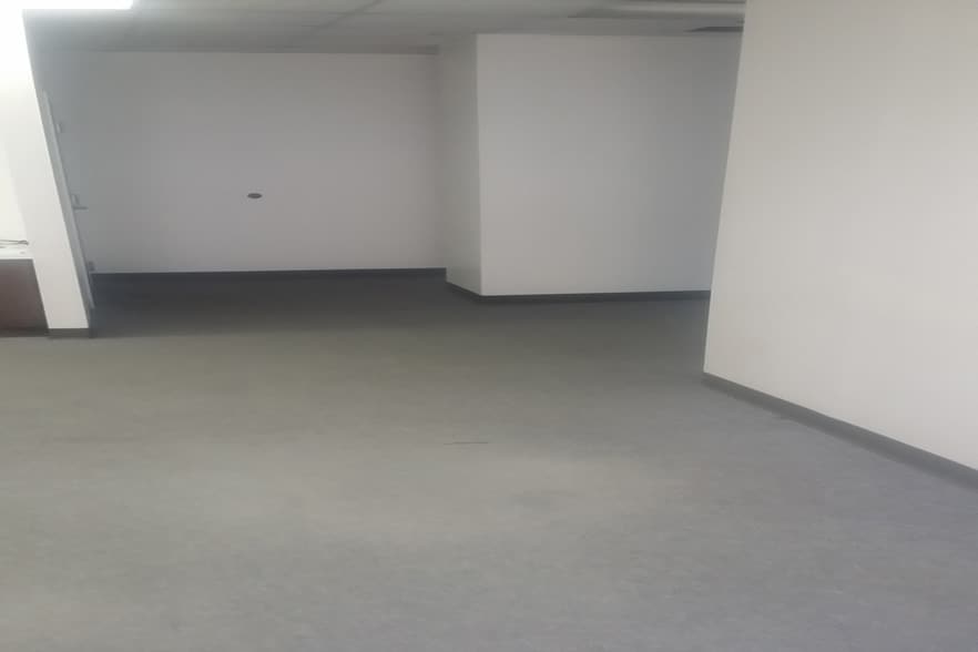 More Photos Of 7094 Peachtree Industrial Blvd, Peachtree Corners Office For Lease