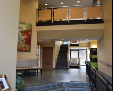 More Photos Of 150 S Pearl St, Pearl River Medical For Sale