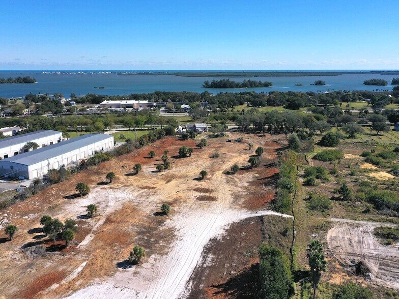 More Photos Of 11513 Old Dixie Sebastian Florida 32958 hwy, Sebastian Land For Sale