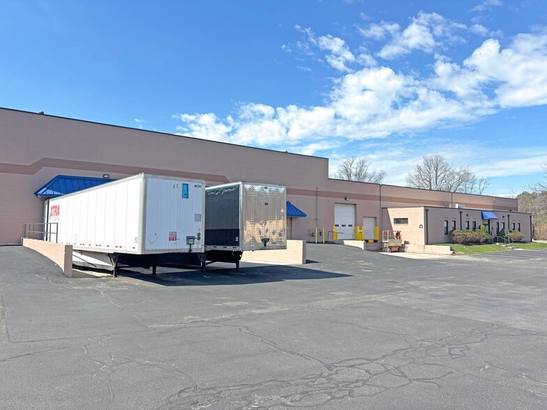 Primary Photo Of 16 Rockhill Rd, Cherry Hill Unknown For Lease