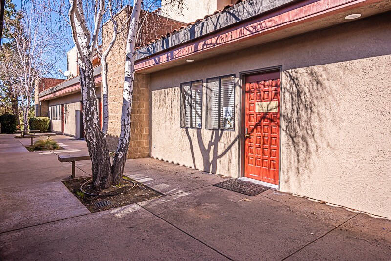 More Photos Of 1105 Las Tablas Rd, Templeton Medical For Lease