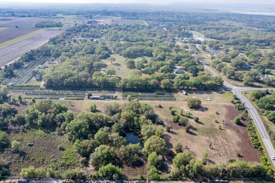 More Photos Of 26034 County Road 448A, Mount Dora Land For Sale