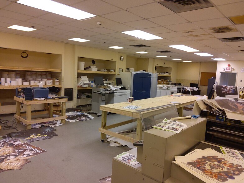 More Photos Of 46 Canal St, Ellenville Industrial For Sale