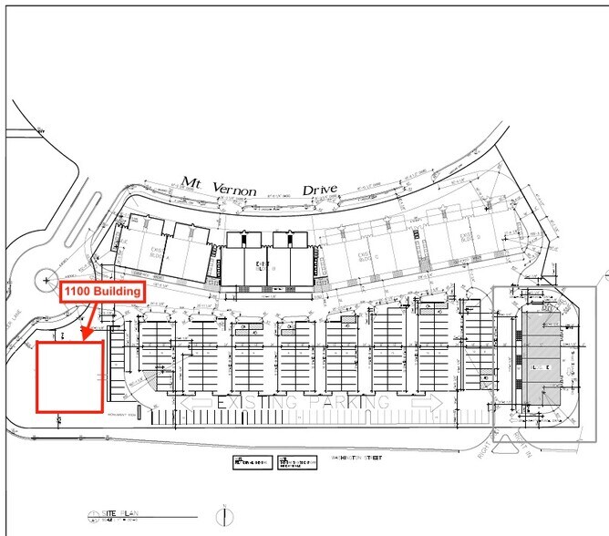 More Photos Of 1100 E Washington St, Grayslake Unknown For Lease