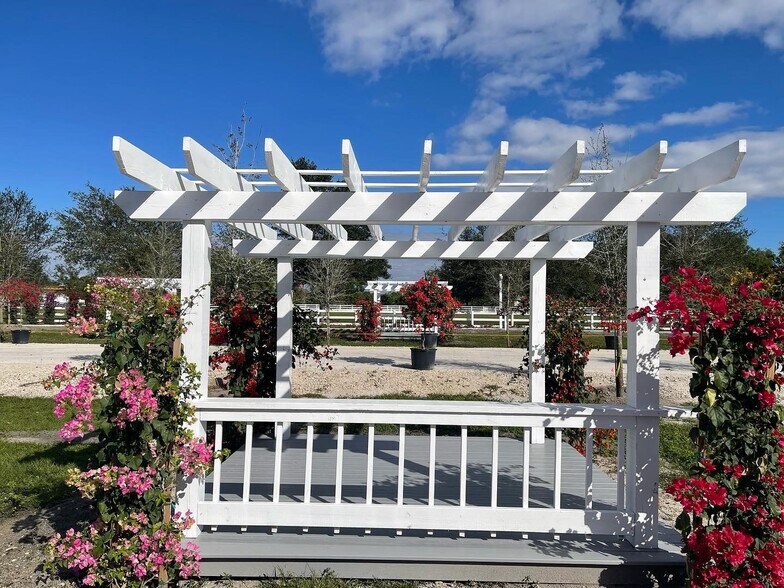 More Photos Of 4680 Volunteer Rd, Southwest Ranches Lodge Meeting Hall For Sale