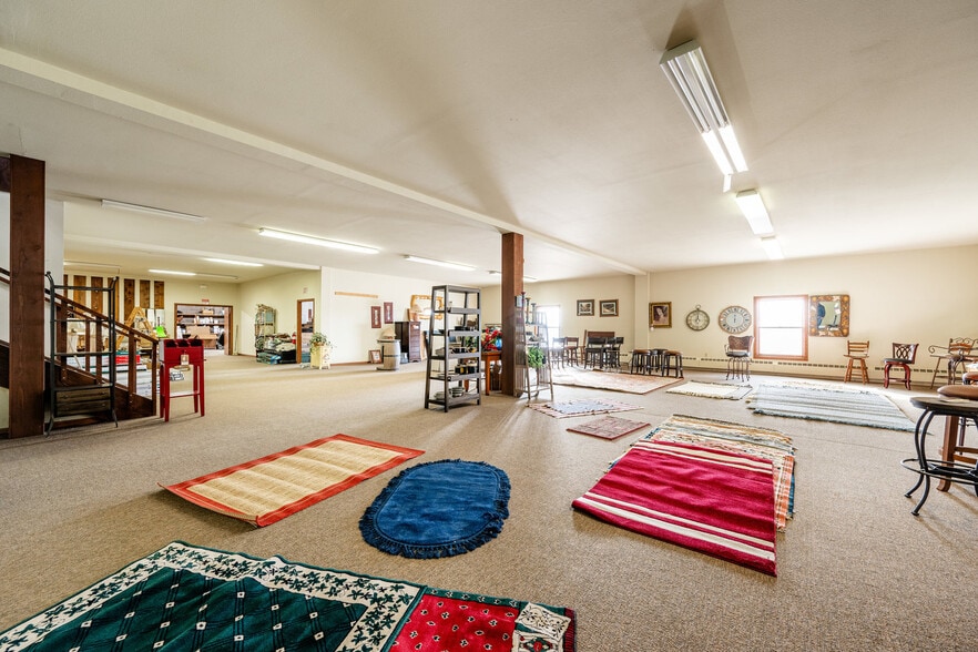 More Photos Of 1375 Fort St, Buffalo Industrial For Sale