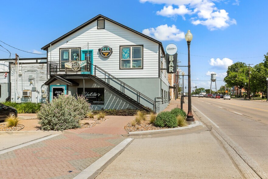 More Photos Of 4709 Golden Triangle blvd, Fort Worth Land For Sale