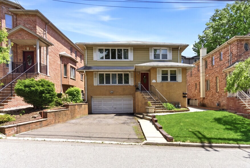 More Photos Of 312 6th St, Palisades Park Apartments For Sale