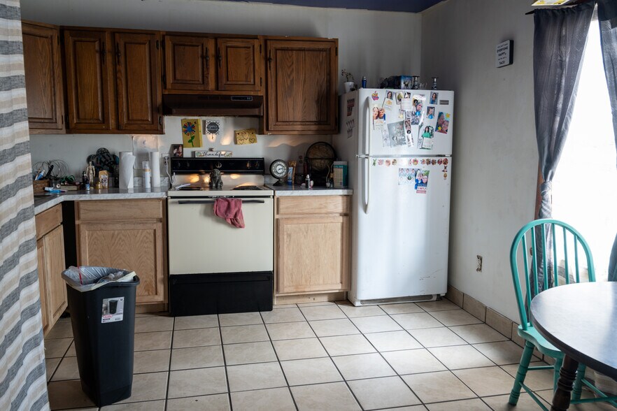 More Photos Of 1500 Summit St, Portsmouth Apartments For Sale